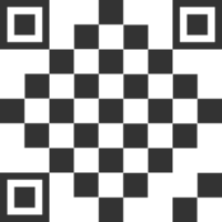 barcode vector